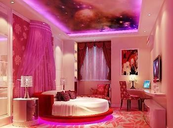 Hangzhou Na Liang The Inn Boutique Jingjiang (Zhejiang) Bagian luar foto