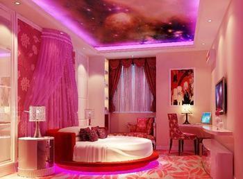 Hangzhou Na Liang The Inn Boutique Jingjiang (Zhejiang) Bagian luar foto