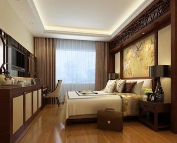 Hangzhou Na Liang The Inn Boutique Jingjiang (Zhejiang) Bagian luar foto